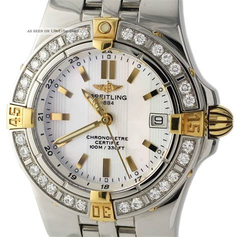 breitling uhr verkaufen|breitling uhren damen.